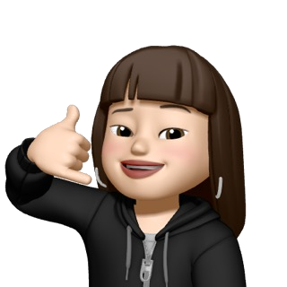 Tanya memoji