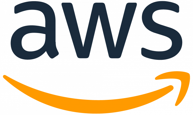 AWS