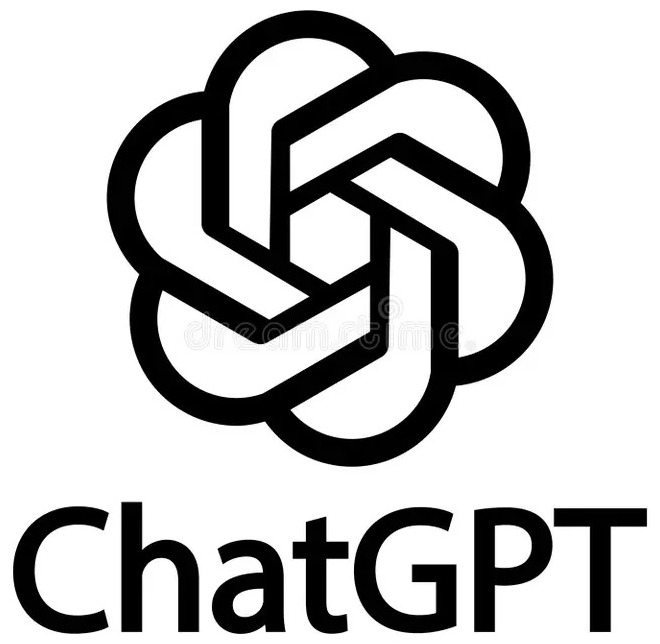 ChatGPT