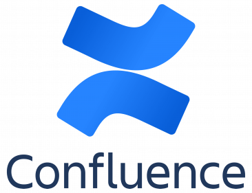 Confluence