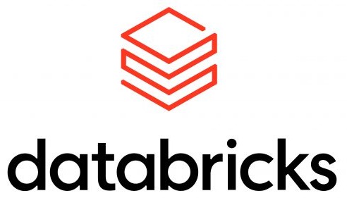 Databricks