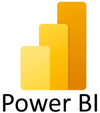 Power BI