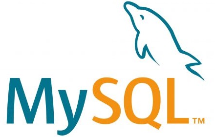 SQL